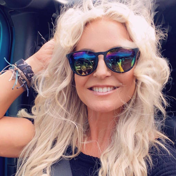 jennyarush